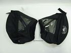 229188-0 Choko Black Snowmobile Deluxe