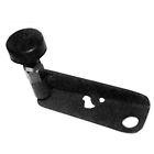 23-50 Slp Performance Push Arm Polaris