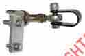23-68 Slp Engine Torque Arm