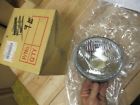 23007-1115 Kawasaki Oem Nos New