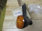 23007-1213 Kawasaki Oem Black Signal