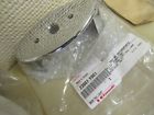 23007-y001 Kawasaki Oem Tail Light Body Housing Atv