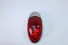 23025-1317 Kawasaki Vulcan Mean Streak Taillight Rear Tail Brake Light