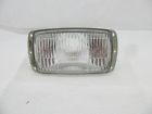23026-3502 Kawasaki Nos Vintage Oem