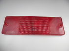 23026-3503 Kawasaki Ss Invader Tail Light Lens