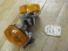 23040-1004 Kawasaki Oem Gets Two