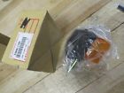 23040-1102 Kawasaki Oem Rear Signal
