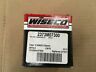 2373m07300 Yamaha Wiseco Ski Doo Snowmobile Piston Kit