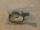 23851 Ski Shock 8v0 Phazer 01 Arm Yamaha