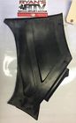 2406-358 Arctic Cat Fis Right Side Body Cover Black