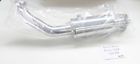 241-01468pc Bikeman Performance Powder Lite Ceramic Exhaust Muffler Summit