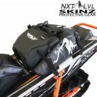 241-07495b Skinz Protective Gear Next