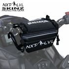 241-07520nl Skinz Protective Next Fly Nxt Lvl Handlebar Pak Bag Black