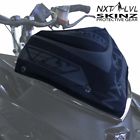 241-07610 Skinz Protective Gear Next