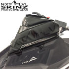 241-07642 Skinz Protective Gear Next Level