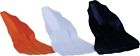 241-07896 Skinz Protective Gear Float
