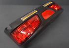 2410324-070 Polaris Oem Snowmobile Taillight