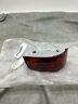 2410327 Polaris Classic Touring Iq Fs New Oem Reflector Assembly