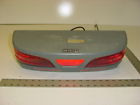 2410337 Polaris Housing Taillight Trail Touring Up