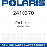 2410370 Polaris Widetrak Iq