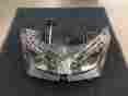 2410377 Polaris Fusion 05-06 Headlight Assembly Used But Very Nice