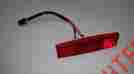 2410484 Polaris Tailight Assembly