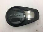 2410804 Polaris Dragon Rmk Speedometer Gauge Assy