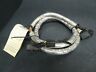 2410819  Nos Polaris Oem Headlight Harness Fits Switchback