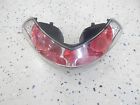 2410941 Polaris Snowmobile 2005-2008 Fusion