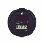241151 Polaris Oem Hours And
