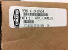 2411534 Polaris Oem Harness-main Wire