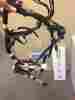 2411586 Polaris Brand New Main Wire Harness Pn