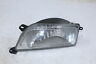 2412334 Polaris Rzr Front Right Head Light Lamp Headlight