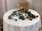 2412445 Polaris Oem Snowmobile Harnessmain Le Std