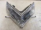 2412497 Polaris 16 17 Rmk