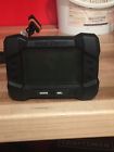 2412901 Polaris Snowmobile Oem Digital Display