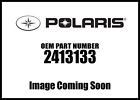2413133 Polaris Slingshot Headlight Housing Center New Oem 725984888627