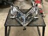 2413615 Polaris Axys Indy Oem Led Headlight Lamp Switchback Xcr Rmk