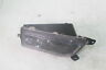 2413950 Polaris Rzr Front Right Headlight Head Light Lamp