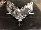 2414096 Polaris Rush Switchback Indy Axys Led Headlight Headlamp