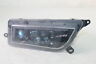 2414531 Polaris Rzr Xp Front Right Headlight Head Light Lamp