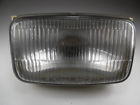 2431004 Polaris Ltr Long Track Headlight