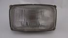 2431005 Polaris Headlight Indy