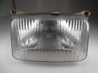 2431007 Polaris Indy Headlight