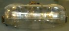 2431008 Evolved Xc 1994-2003 Sp Trail Xlt Headlight Chassis Classic Indy