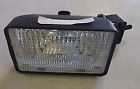 2431011 Polaris Headlight