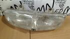 2431018 Polaris Ultra Touring Headlight Assembly