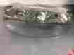 2433016 Polaris 2001 Xcr 800 Snowmobile Headlight