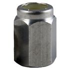 2434-p5 Stud Boy Power Tower