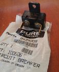 2434009 Polaris Oem Circuit Breaker